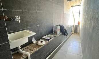 Imagem 3: Casa Itamaraty 300mts do Bramil com 3 quartos R$ 1.350,00