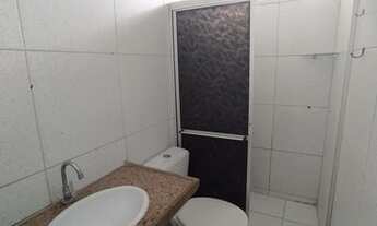 Imagem 6: Casa de 100m², 02 quartos por R$ 1200,00 em Messejana/ Fortaleza- CE