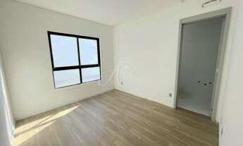 Imagem 7: Casa com 3 Suítes no Centro