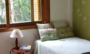 Imagem 4: Apartamento no Centro de Gramado!