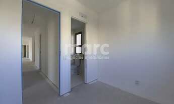 Imagem 6: SAO PAULO - Apartamento Padrão - PARAISO