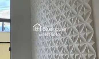 Imagem 6: Casa à venda no bairro Jardim Floresta - Trindade/GO