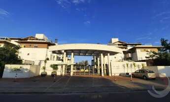 Imagem: Apartamento para venda tem 112 metros quadrados