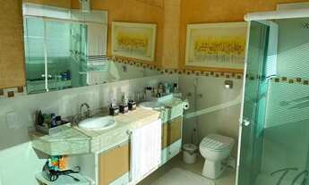 Imagem 7: CASA RESIDENCIAL em SOROCABA - SP, GRANJA OLGA