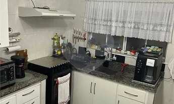 Imagem 4: São Paulo - Casa Padrão - VILA MARIA