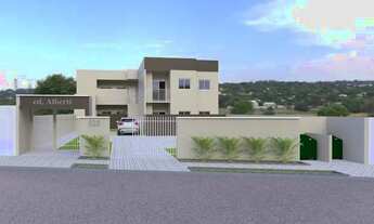 Imagem: LANÇAMENTO CASAS SOBREPOSTAS ESTILO AMERICANO,3