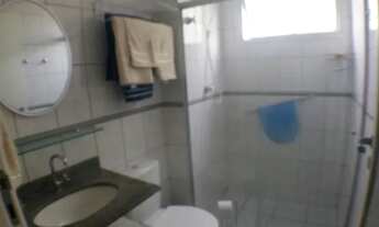 Imagem 6: Ap 2 Qts No Pq Industrial - São José Dos Campos/sp