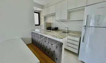 Imagem 4: Residencial Apartamento em Marília