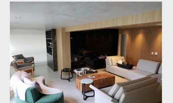 Imagem 5: Venda de Apartamento em São Paulo