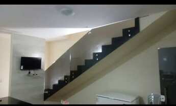 Imagem 3: Casa Casa com 2 dormitórios