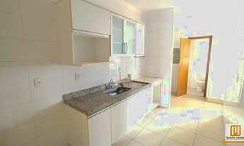 Imagem 6: Apartamento (tipo - padrao) 3 dormitórios/suite, cozinha planejada, portaria 24 horas, sal