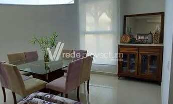 Imagem 4: Casa - Jardim Morumbi - Indaiatuba