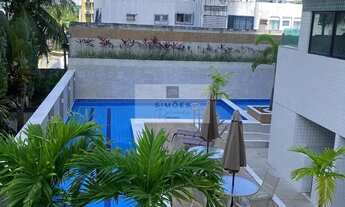 Imagem 5: Apartamento para alugar no bairro Boa Viagem - Recife/PE