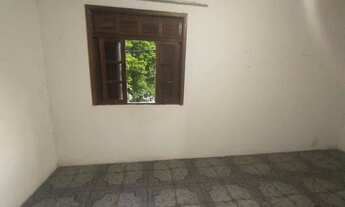 Imagem 2: Alugam-se quartos