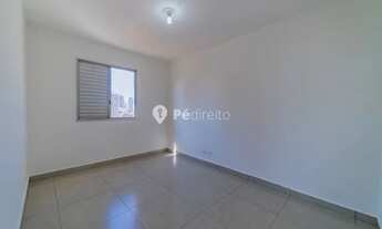 Imagem 5: Apartamento 69m² locação, 2 dorm., no Tatuapé - São Paulo/SP