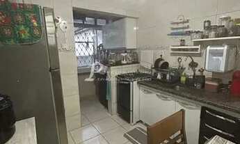 Imagem 3: Apartamento 3 dorms, sem condomínio, 1 andar, Campo Grande