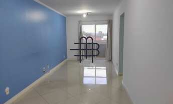 Imagem 3: APARTAMENTO RESIDENCIAL em GRAVATAÍ - RS, CENTRO