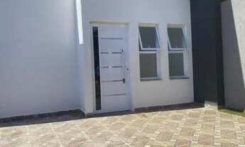 Imagem 7: Casa Térrea para Venda em Mogi das Cruzes, Vila Nova Aparecida, 3 dormitórios, 1 suíte, 3