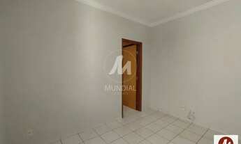 Imagem 2: Apartamento (tipo - padrao) 1 dormitórios, cozinha planejada, em condomínio fechado