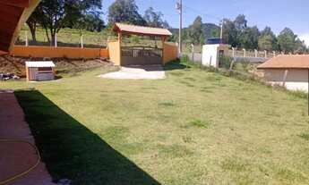 Imagem 2: Venda - Chácara em Bofete-SP