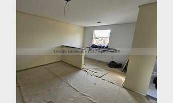 Imagem 2: Apartamento - Vila Scarpelli - Santo Andre - Sao Paulo