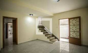 Imagem 2: Casa para Aluguel - Vila Campestre, 2 Quartos, 300 m2