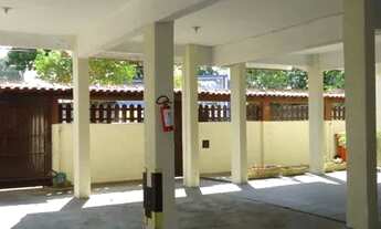 Imagem 2: Apartamento centro de Bangu