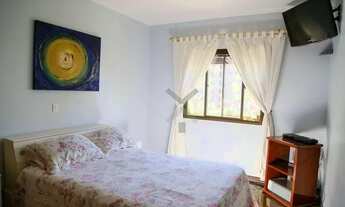 Imagem: Apartamento com 3 dormitórios à venda