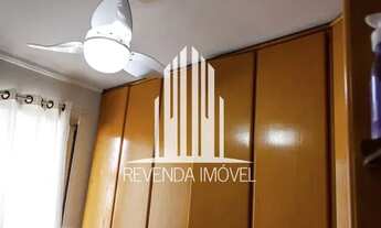 Imagem 5: APARTAMENTO com 2 dormitórios e 1 garagem