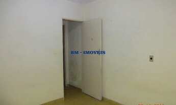 Imagem 6: Locação Casa com 1 dormitório