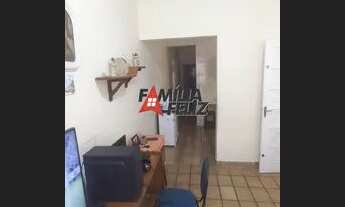 Imagem 6: Casa com 02 suítes para venda em Praia Grande, Caiçara, lado praia