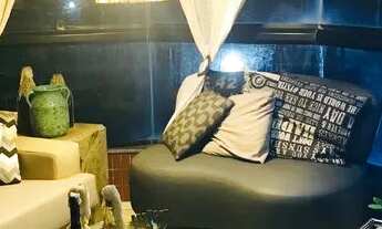 Imagem 3: Apartamento beira-mar de Piedade