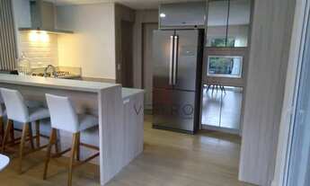 Imagem 5: Casa no bairro Planalto em Gramado!