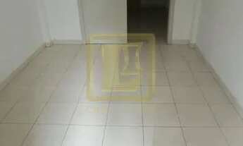 Imagem 3: Apartamento em Boatafogo