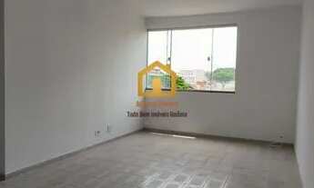 Imagem 5: Apartamento à venda no bairro Setor Leste Vila Nova - Goiânia/GO