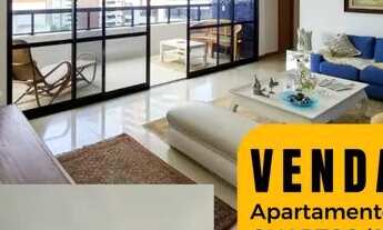 Imagem: BELÍSSIMO IMÓVEL NO EDF. MANSÃO ARTHUR