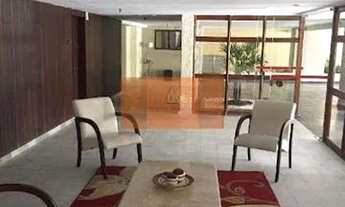 Imagem 3: Apartamento com 2 dormitórios à venda, 70 m² por R$ 550.000,00 - Icaraí - Niterói/RJ