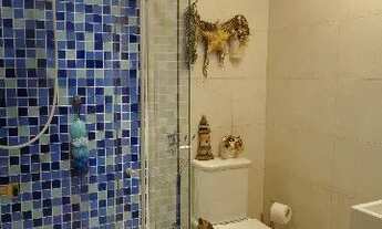 Imagem 13: APTO CENTRO Apartamento com 3 dormitórios