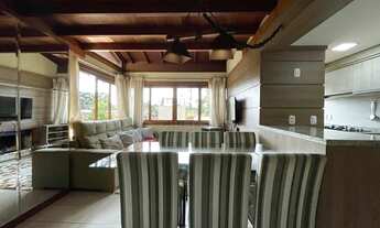 Imagem 5: VENHA MORAR NO BAIRRO BAVÁRIA