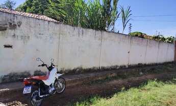 Imagem 6: Vende-se casa em Timon