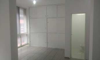 Imagem 2: Sala comercial no Centro do Rio, 40 m2
