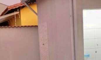 Imagem 5: CASA ÁGUA VERDE