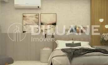 Imagem 6: Apartamento-À VENDA-Botafogo-Rio de Janeiro-RJ