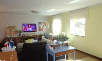 Imagem 2: Linda Casa no Pq da Mooca 360m²