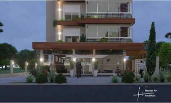 Imagem 7: Apartamento no Centro de Nova Petrópolis!