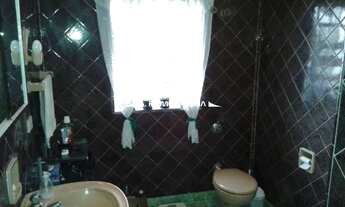 Imagem: Lindo Sobrado no Sumaré/ Próximo a Vila