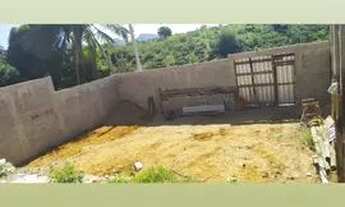 Imagem 3: Vendo terreno quitado