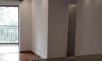 Imagem: SãO PAULO - Padrão - Perdizes