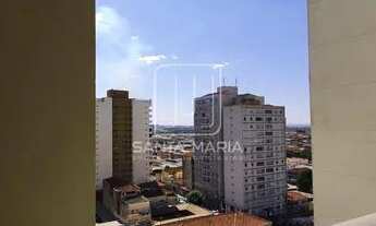 Imagem 5: Apartamento (tipo - padrao) 3 dormitórios/suite, cozinha planejada, portaria 24hs, elevado