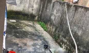 Imagem 6: Vendo casa no campo Sales